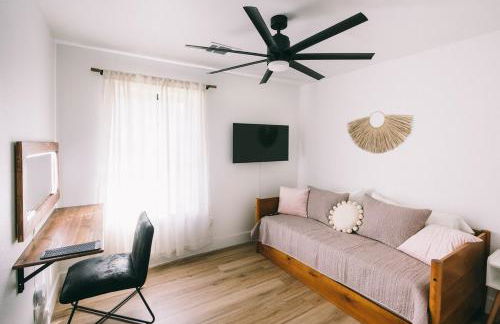 Aubrey Downtown Charmer - Smart TVs in every room! - Foto 21