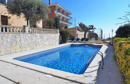 Villa Antonia - Photo 4