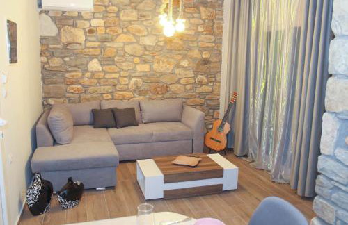 Petra Nova Suites - Foto 25