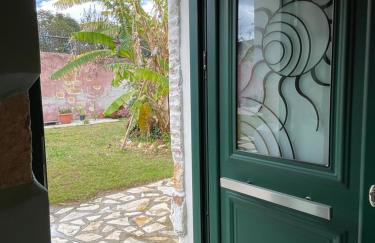 Maria`s Peaceful Nest - Foto 37