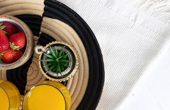 Greenacre in Bishopsteignton - Foto 49