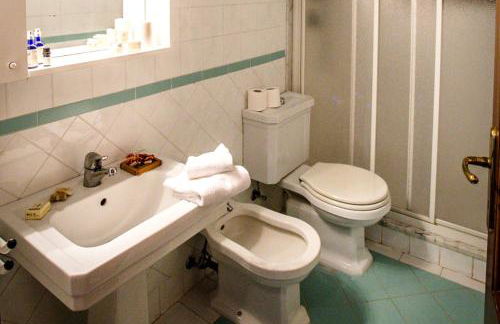 Tenuta di Paganico - I Roggeti - Foto 51