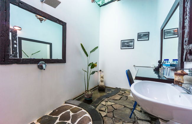 Ambary House - Photo 16