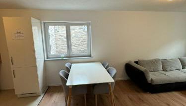 Neues Apartment Ehingen - Photo 5