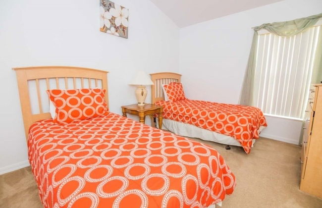 Peaceful Sanctuary At West Haven 4 Bedroom Home by Redawning - Foto 10