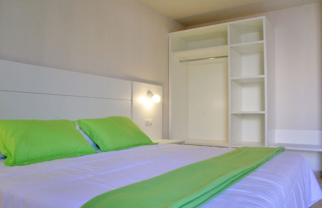 L'Escala Resort - Foto 8