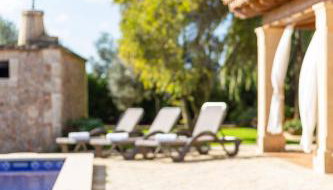 Son March - Foto 3, Other