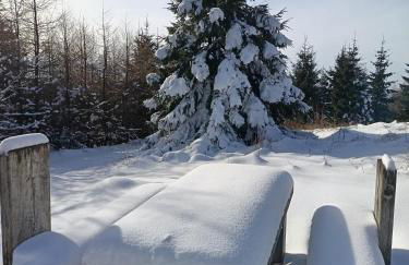 Ferienwohnung Gute Zeit - Foto 19