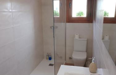 Casa El Caminero - Foto 14