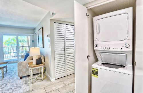 Land's End 1-203 Pool View - Foto 6