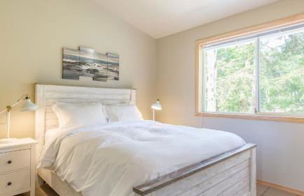 Barranco by Avantstay Stairway to Beach + Views - Foto 56