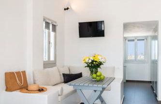 G & W Suites - Photo 59