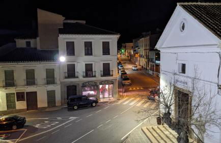 Casa EntreAzules l Vivienda Rural - Foto 52