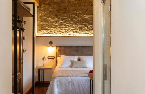 Araucaria House - Foto 40