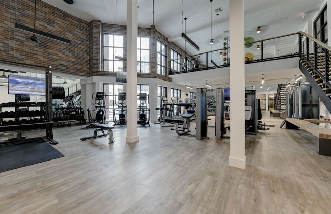 Hitop Real Estate Ventures - Foto 49