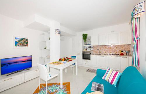 Casa Lucienne - Photo 25