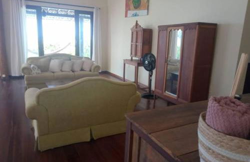 A janela do amanhecer - Photo 34