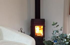 Villa Maison Ellen - Luxury Garden, Colli Euganei - Photo 11