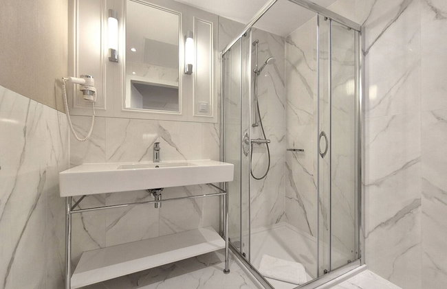 Baltic Park Fort by Baltic Home - Foto 61