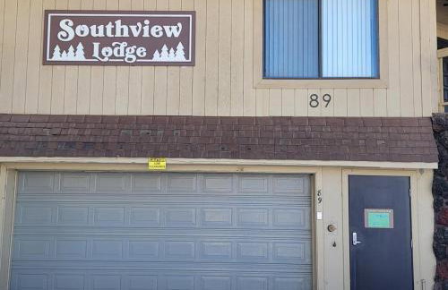 Cozy Retreat with Scenic Views- Prestige Vacations - Foto 17