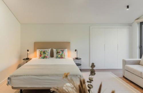 Primeiro Quartel Apartments - 4 - Foto 1