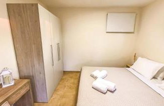 Natura Suites - Foto 16