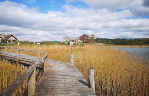 Marina Lindaunis - Foto 27