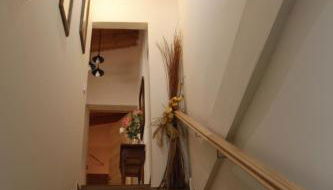 La Cija Olmedo - Foto 4