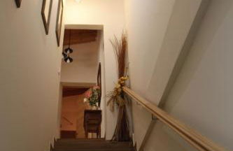 La Cija Olmedo - Foto 4