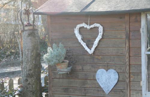 Ferienwohnung mit HERZ in Laufenburg - Foto 30