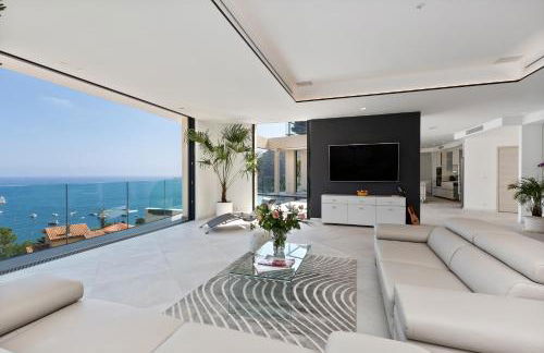 Villa Paradise - Foto 19