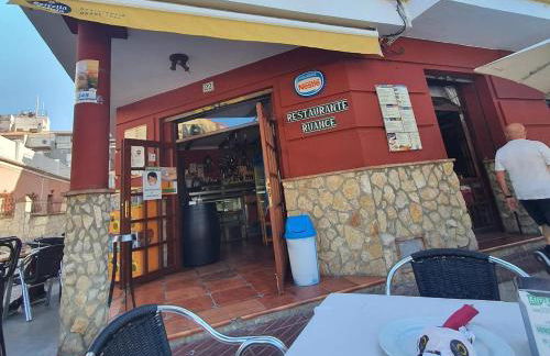 Paraiso de Santa Paula - Foto 15