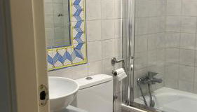 FUENTEBRAVIA playa MRZ RENTALS - Foto 5