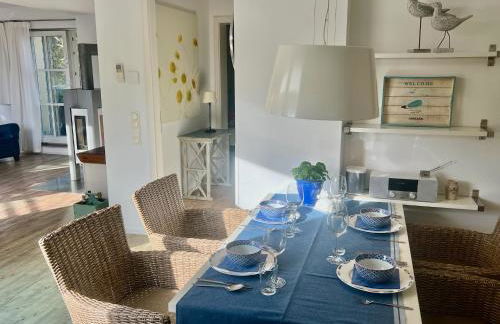 Appartement Meeresrauschen - Foto 10