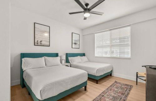 Luxurious Golf Condo W/ Resort Pool and Amenities! - Foto 29