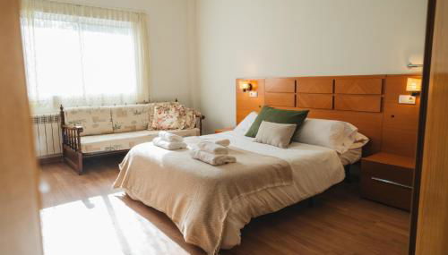 Casa de Campo Alborada - Ribeira Sacra - Finca privada - 7 baños - Photo 4