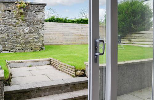 Kirroughtree Steading 2 - Uk42904 - Photo 5