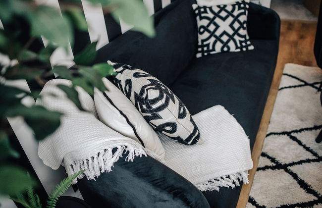 Chic 1 Bed Flat Zone 2 Hampstead Swiss Cottage - Foto 17