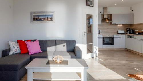 SchönSicht - direkte Wasserlage am Plauer See - Neubau 2024 - Foto 4