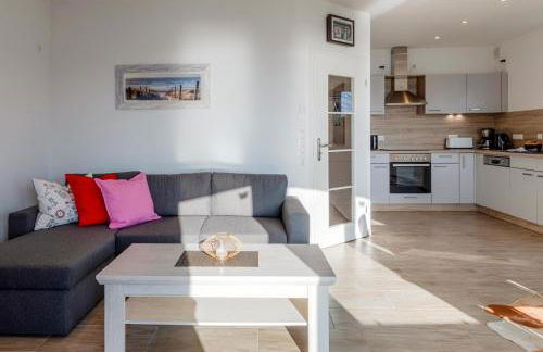 SchönSicht - direkte Wasserlage am Plauer See - Neubau 2024 - Foto 4