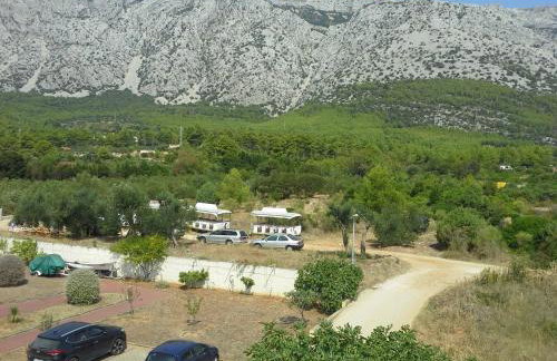 Sanja M 1 - Photo 25