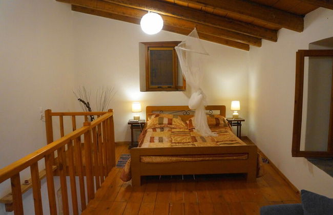 Casa Benavista - Cretan Holiday Home, Greece - Photo 7