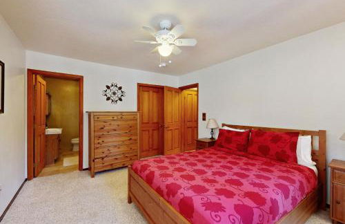 Northwoods Paradise - Foto 34