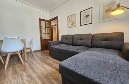 643A Moderno apartamento 3 dormitorios by R2R Consulting - Foto 13