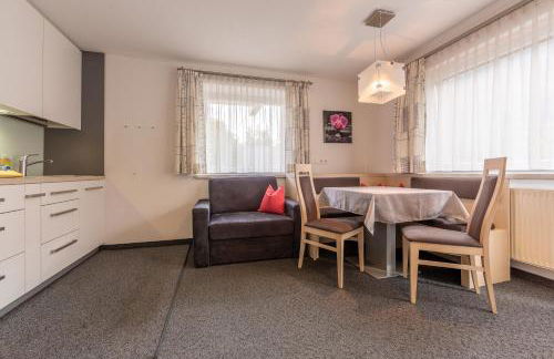 Alpengruss - Foto 12