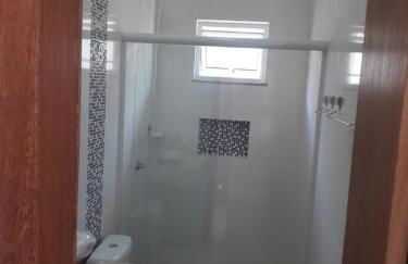 Praia do Sonho - Foto 35