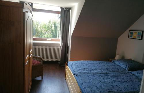 Ferienwohnung Bonny - Foto 7