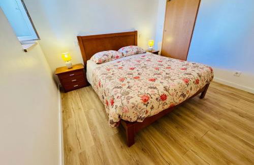 Casa Alma Serena - Foto 26