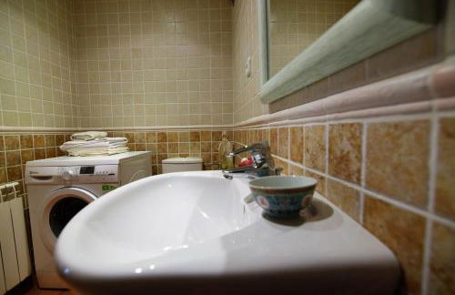 Apartamentos L´Era de Baix - Foto 18