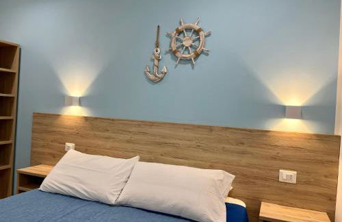 Salsedine Tropea Capo Vaticano - Foto 47